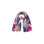Stock di fazzoletti foulard Pashminas offerta lotto assortito - Foto 3