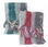 Stock di Sciarpe e Foulard invernali e mezza stagione - Foto 5