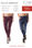 Stock donna jeans pantaloni f/w - 1
