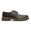 Stock elegant men&amp;#39;s shoes cerruti 1881 - Foto 5
