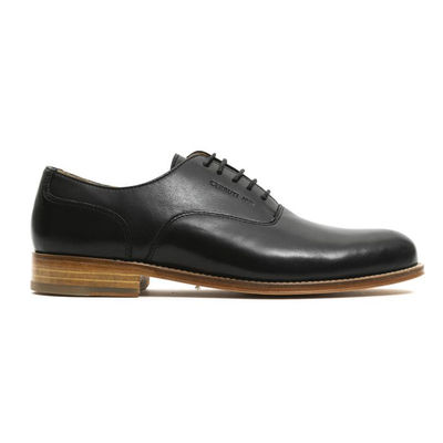 Stock elegant men&amp;#39;s shoes cerruti 1881 - Photo 4