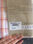 Stock/Fallimento set 2 pz. tendine per porta 65x240 tessili per la casa - Foto 3