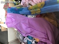 stock foulard estivi ultimi 0,79