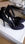 Stock Frau Shoes Gruppo Miroglio - Foto 5