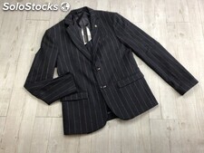 Stock giacche/giubbini uomo