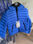 Stock giacche invernali bimbo / bimba - Foto 3