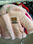 Stock giacche invernali bimbo / bimba - Foto 5