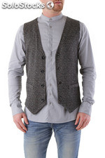 Stock Gilet Homme Absolut Joy