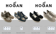 Hogan ingrosso cheap