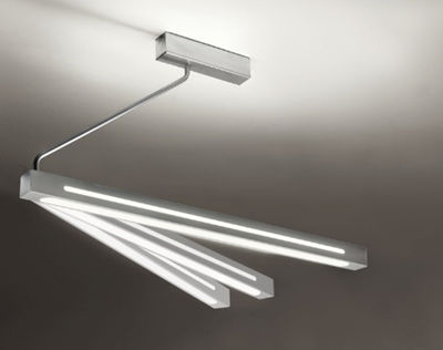 Stock illuminazione arredo alta qualità Made in Italy - Design &amp; vetro Murano