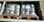 Stock impregnanti legno ronseal --- 400 pezzi da 5L - Foto 2