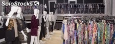stock ingrosso abbigliamento donna commerciale per negozi e commercianti