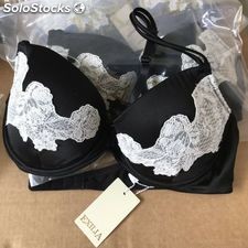 Stock intimo E x i l i a da donna