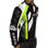 Stock jacket premium kurtka motocyklowa eko skóra zalando - 3
