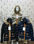 Stock jacquetas duvet para mulheres modelo 3 - Foto 3
