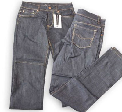 Stock Jeans Armani Jeans - Foto 3