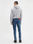 Stock Jeans caballero y mujer Guess Calvin Klein Levis Lois Tommy Armani - 1