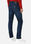 Stock Jeans caballero y mujer Guess Calvin Klein Levis Lois Tommy Armani - Foto 2