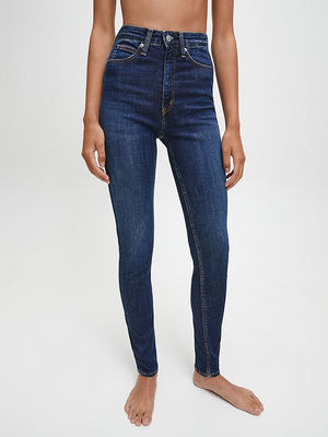 Stock Jeans caballero y mujer Guess Calvin Klein Levis Lois Tommy Armani - Foto 3