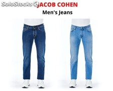 Stock jeans da uomo jacob cohen