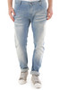 Stock Jeans Hommes 525
