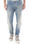 Stock Jeans Hommes 525 - 1