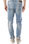 Stock Jeans Hommes 525 - Photo 3