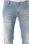 Stock Jeans Hommes 525 - Photo 4