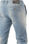 Stock Jeans Hommes 525 - Photo 5