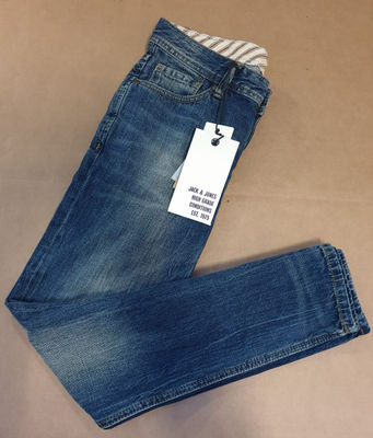 Stock jeans - Jack&amp;amp;Jones - Photo 4
