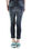 Stock Jeans Sexy Woman - Foto 2