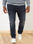 Stock jeans uomo taglie grandi - Foto 4