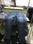 Stock Jeans uomo Yes-zee Denim taglia 44/46 42 pezzi - Foto 4
