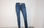 stock jeans yes zee by essenza ed amy gee sottocosto - Foto 4