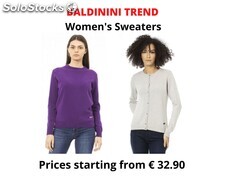 Stock jerseys for women baldinini trend