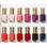 Stock l&amp;#39;oreal color riche nail polish pack of 24 - 1
