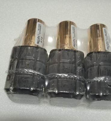 Stock l&amp;#39;oreal color riche nail polish pack of 24 - Foto 4