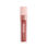 Stock L&amp;#39;Oreal Ultra Matte Liquid Lipstick Les Macarons - 1