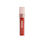 Stock L&amp;#39;Oreal Ultra Matte Liquid Lipstick Les Macarons - Foto 2