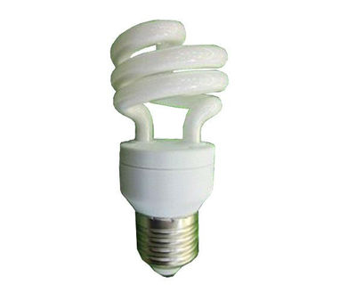 Stock lampadine 20000pz basso consumo/LED differenti modelli, attacchi e watts