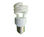 Stock lampadine 20000pz basso consumo/LED differenti modelli, attacchi e watts - 1