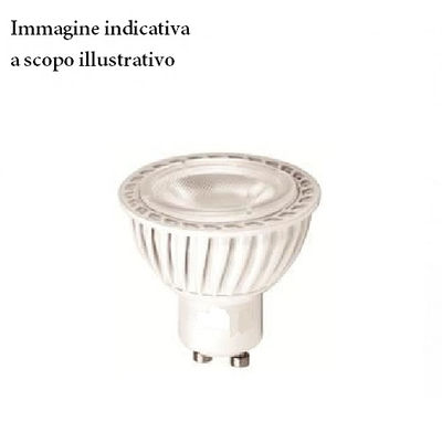Stock lampadine 20000pz basso consumo/LED differenti modelli, attacchi e watts - Foto 2