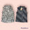 Stock letniej odzieży damskiej Multibrand: Tissaia, Pink, Koton, Amy - 2
