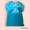 Stock letniej odzieży damskiej Multibrand: Tissaia, Pink, Koton, Amy - 4