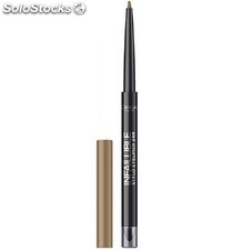 Stock loreal infaillible stylo eyeliner 24 shade 320 nude obsession