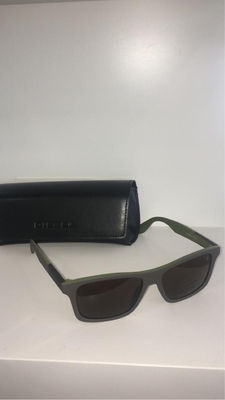 Stock lunettes de soleil diesel - Photo 4