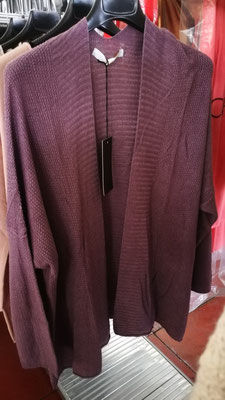 Stock maglie donna made in italy - Foto 3