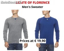 Stock maglie uomo conte of florence