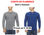 Stock maglie uomo conte of florence - 1