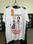 Stock magliette in cotone varie stampe - Foto 5